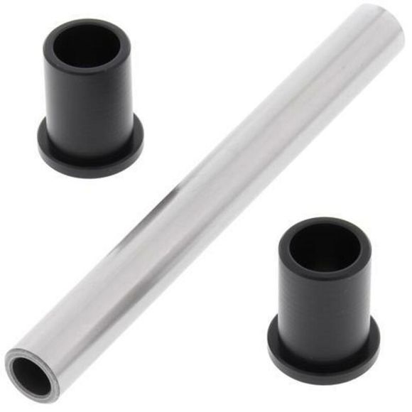 Kit roulements de bras oscillant All Balls Ref : ALL00489A / 1039688