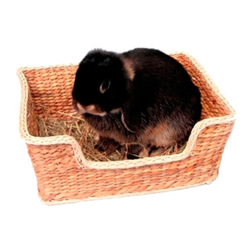 Rosewood Chill 'N' Snooze Small Pet Bed