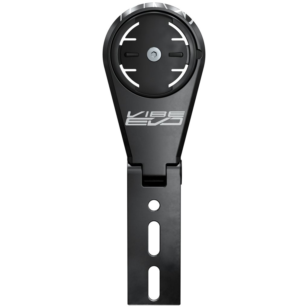 PRO Vibe Evo Bike Computer Mount