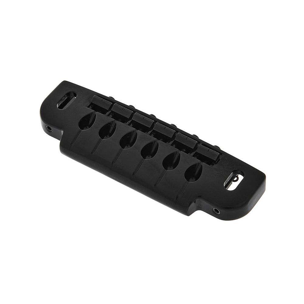Gotoh 510UB Wraparound Bridge B – Thomann Ireland