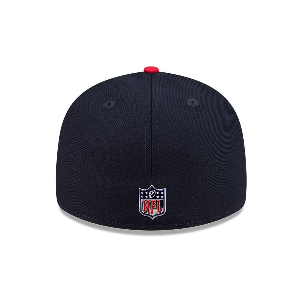 Houston Texans 
