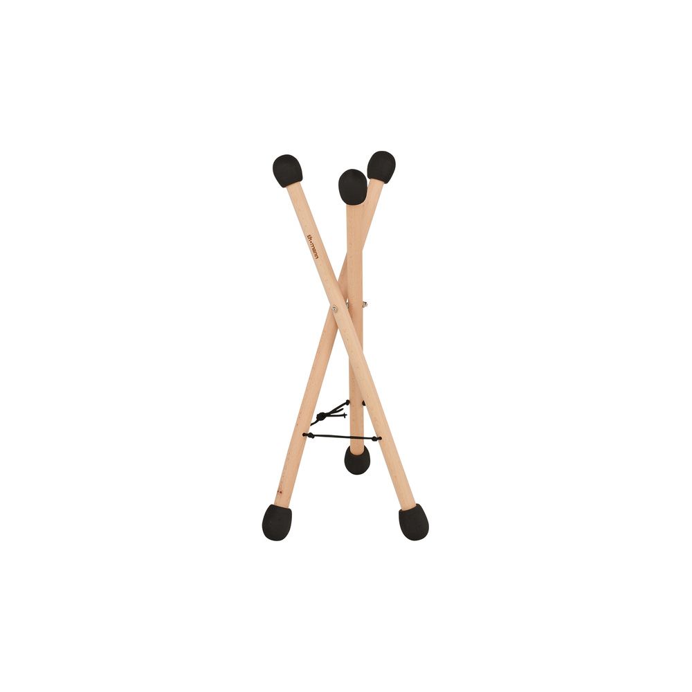 Thomann Tongue Drum/Handpan Stand – Thomann Ireland
