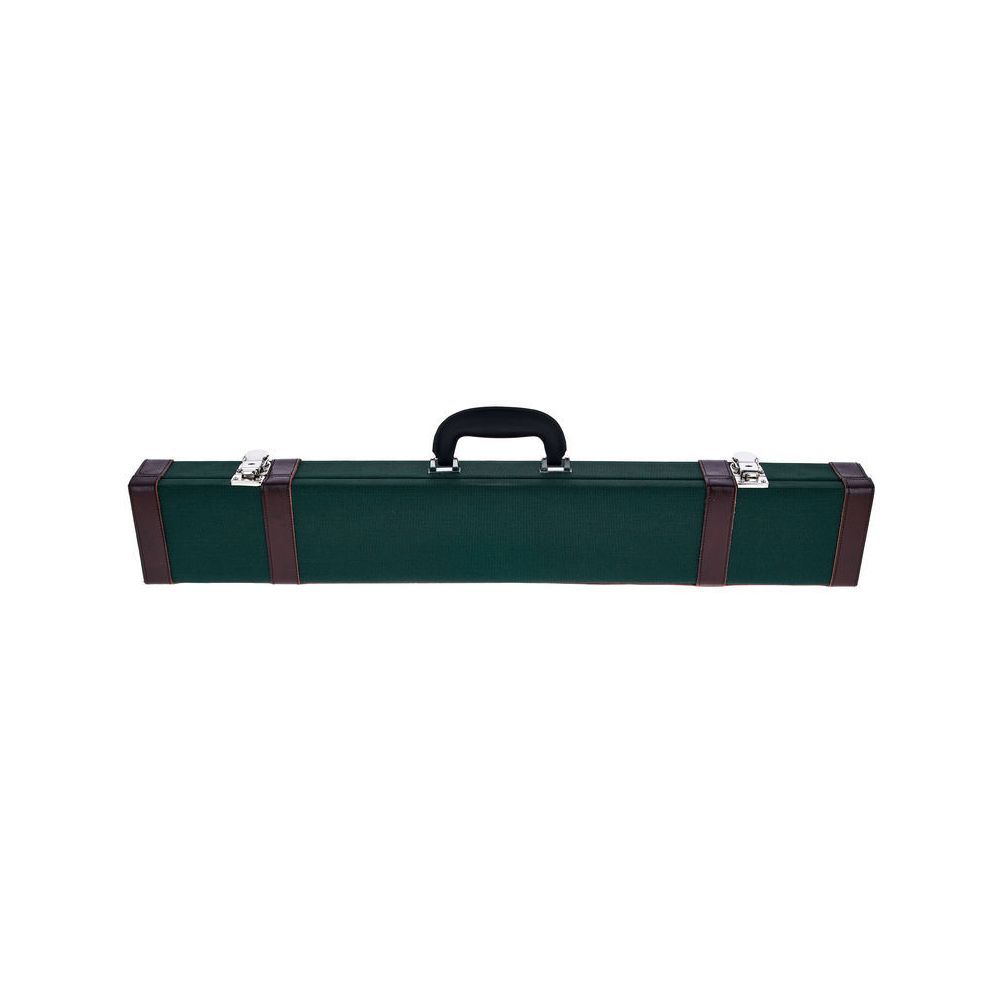 Petz BSD24 Bow Case for 4 Bows – Thomann Ireland