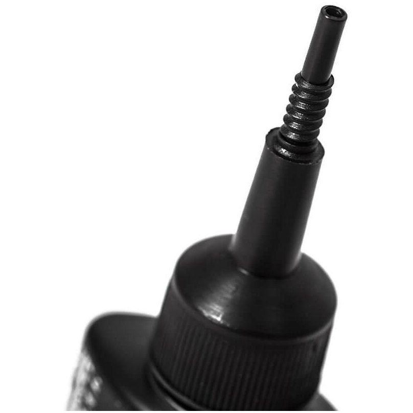 Muc-Off eBike Wet Chain Lube - 50ml