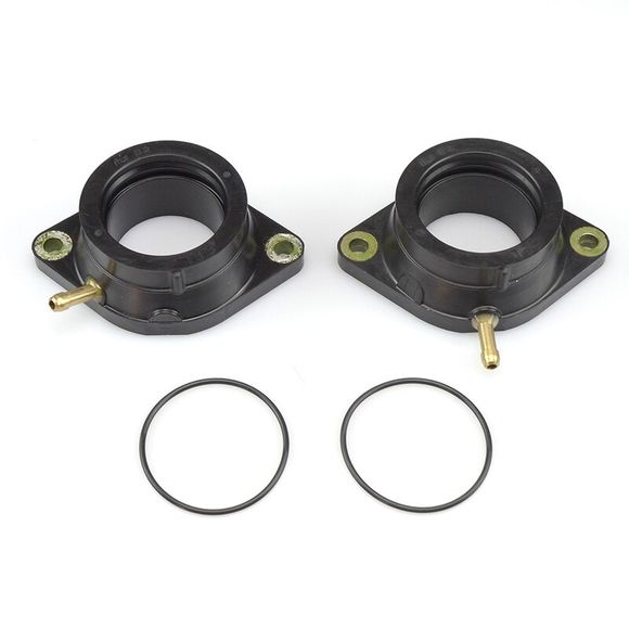 Touring Tour Max Kit Tour Pipe forRef: Trm00507A / 1003935
