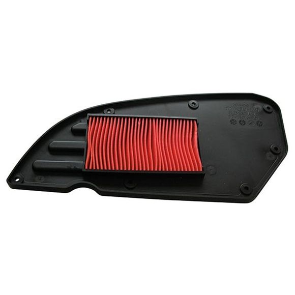 Air filter Meiwa 264735 Original TypeRef: 264735