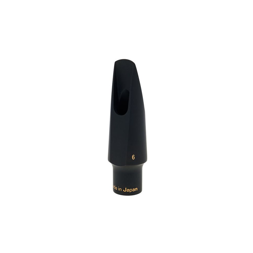 Forestone Funk Tenor Sax 6 – Thomann Ireland