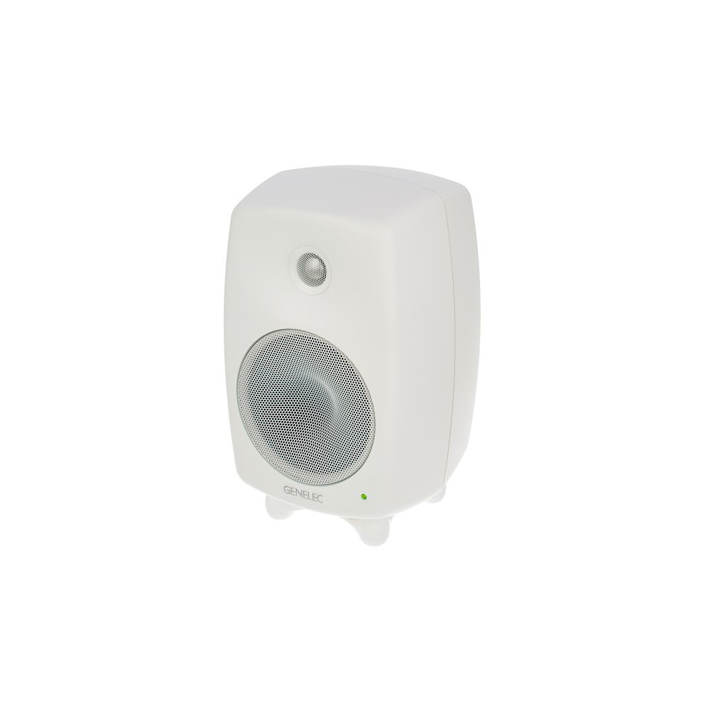 Genelec 8330 AWM Pack – Thomann Ireland