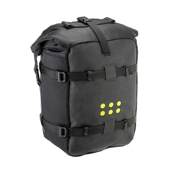 Kriega OS -18 Adventure Pack Universal - BlackRef: kri0028 / kos18