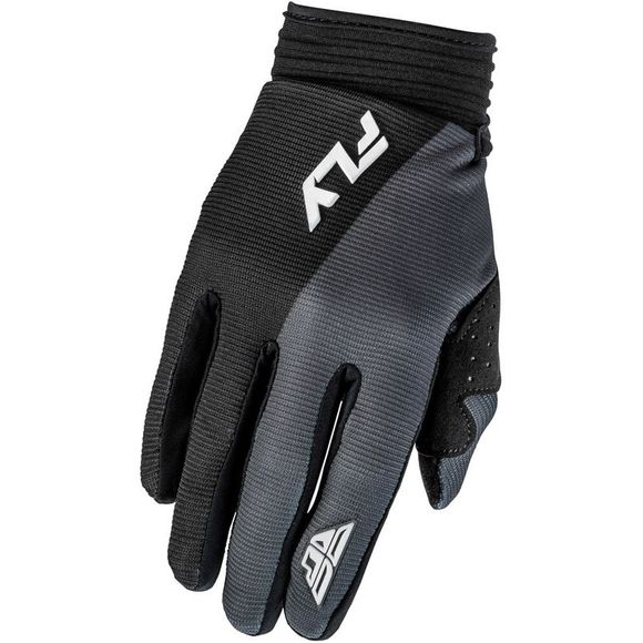 Fly F-16 2026 cross gloves - Gray / GrayRef: FL1873