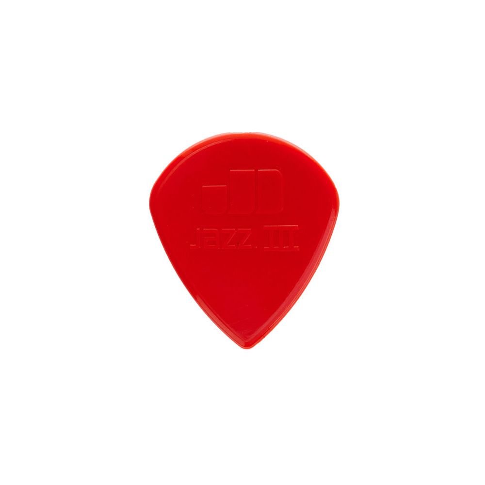 Dunlop Jazz III 1,38 – Thomann Ireland