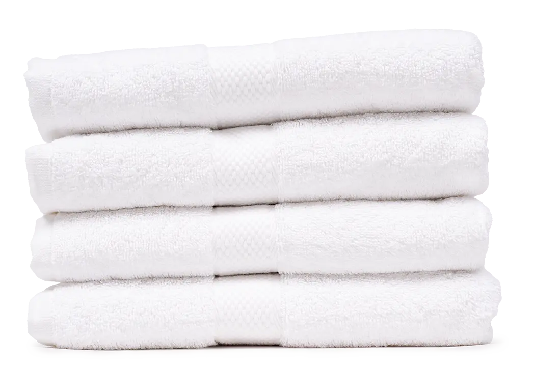 Bath Towel