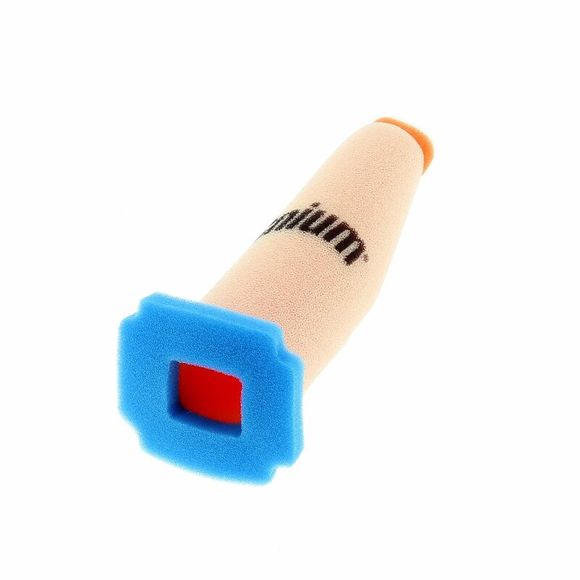 Tecnium 0222 Air FilterRef: TE00437A / 1098790