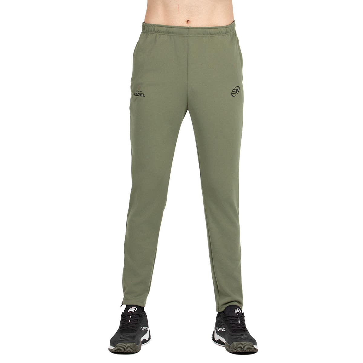 PANTS BULLPADEL PUPO