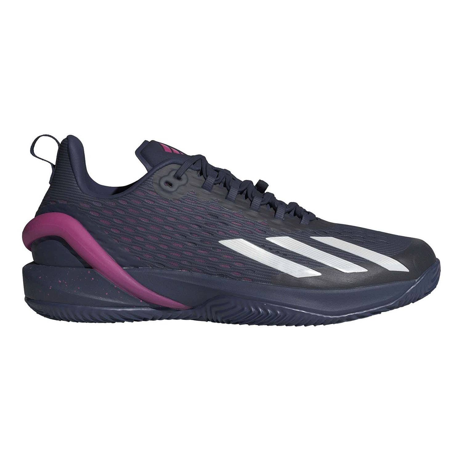 ADIDAS ADIZERO CYBERSONIC M CLAY IF9126