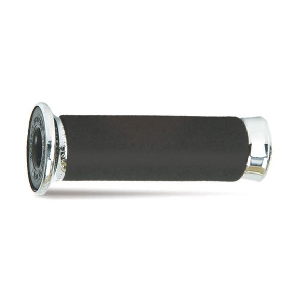 Handlebars Progrip 860 22/25 Universal - GrayRef: Prg0277 / 860Cr