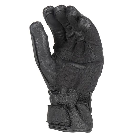DXR EVASION LADY Gloves - BlackRef: DXR0367