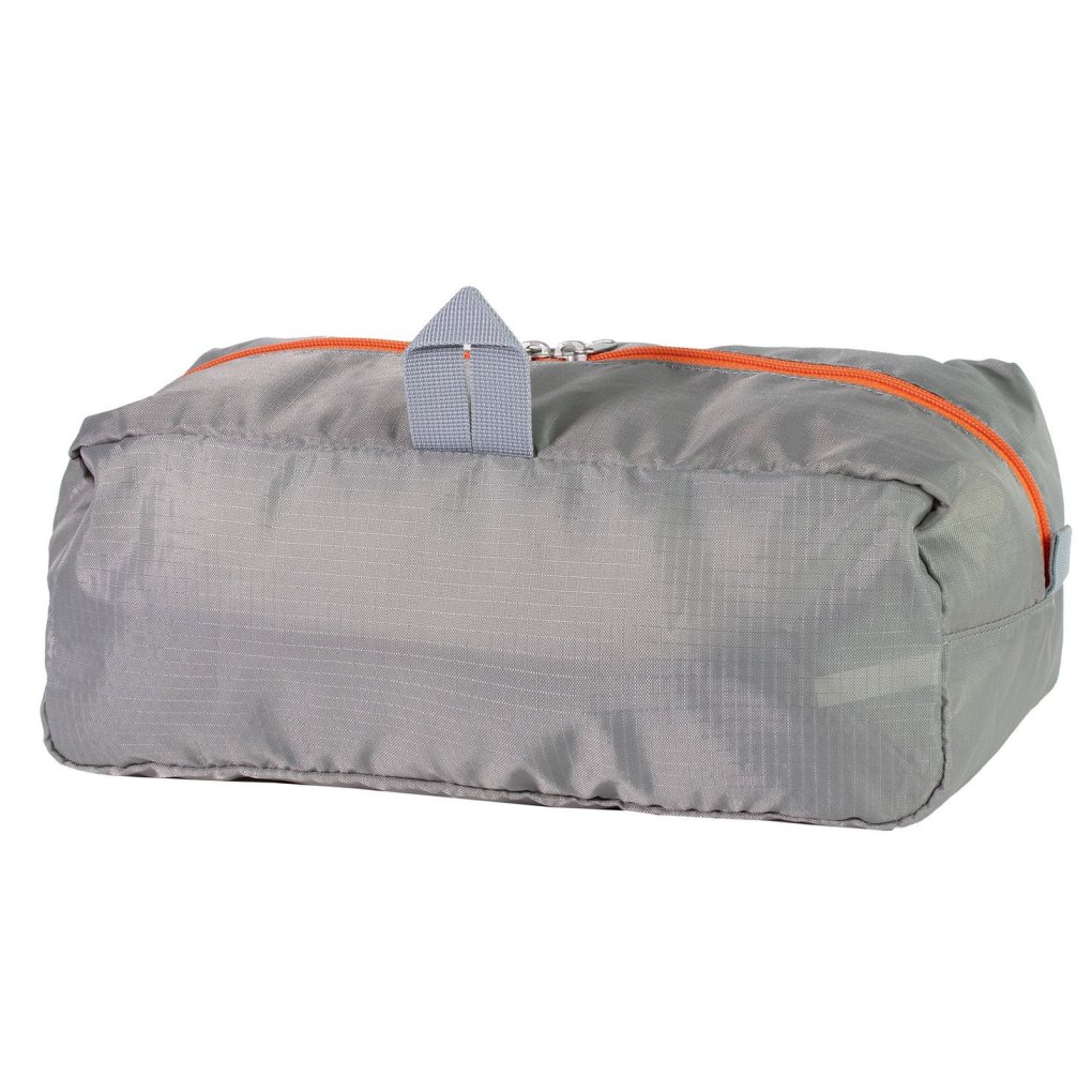 ORTLIEB Packing Cubes for Panniers