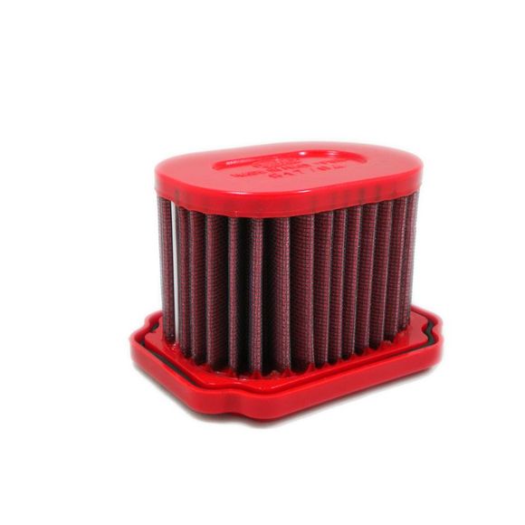 Bmc Air Filter - Original TypeRef: 796046 / 1097395