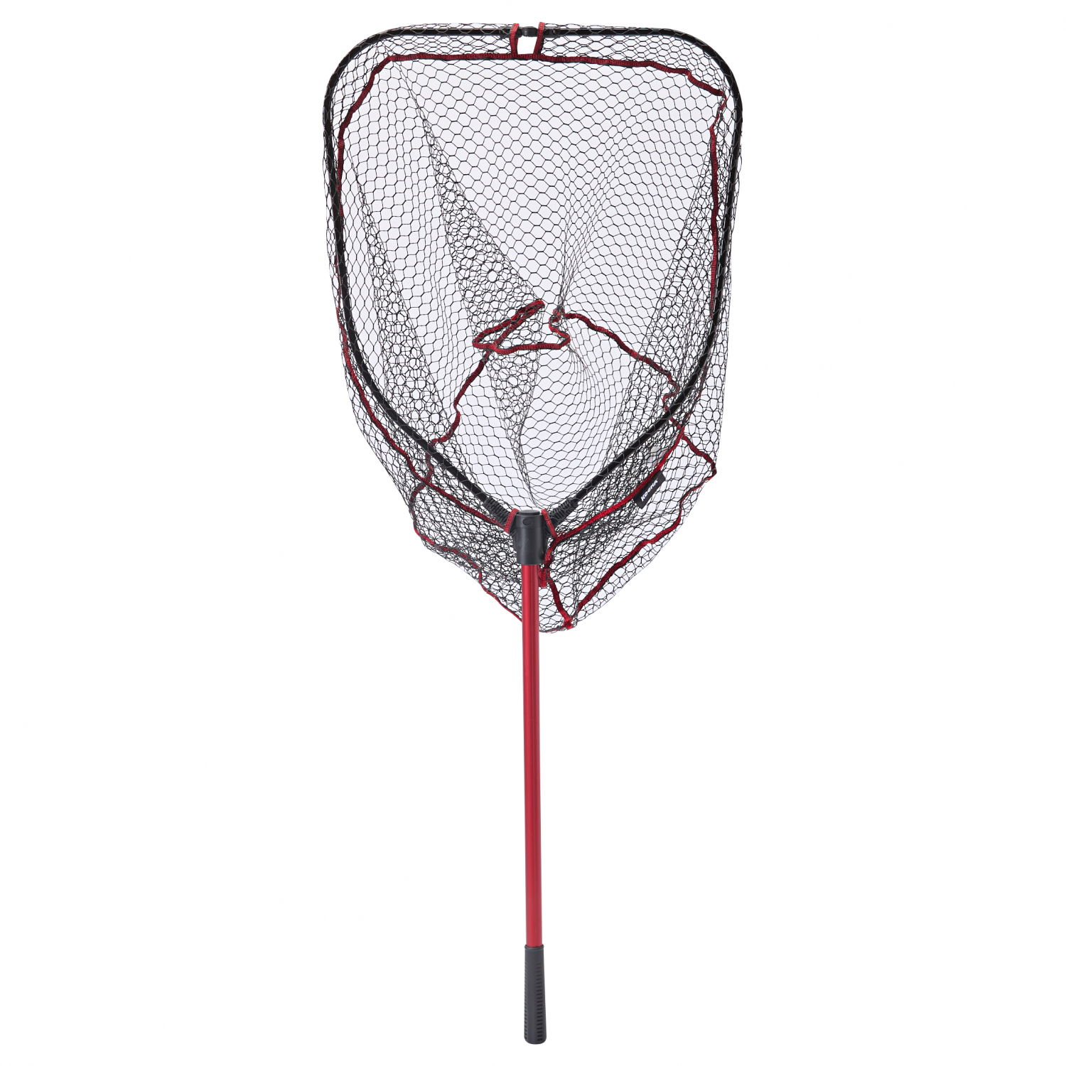 Kogha Predator Gigax