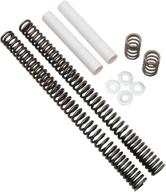 Burly Brand Lowboy Lowering KitRef: Bubr00020A / Ds221440