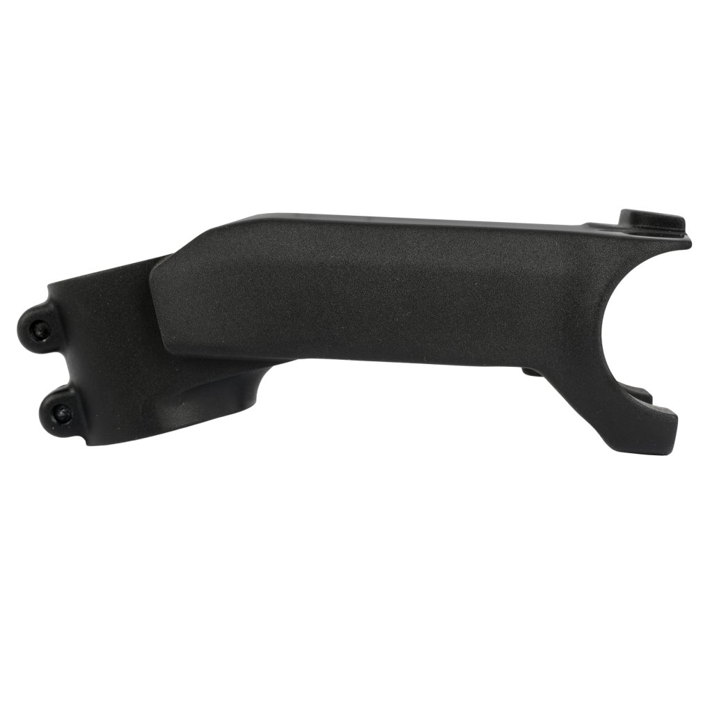 FOCUS C.I.S. Stem Kit for IZALCO MAX / ATLAS 8-Series - 110mm