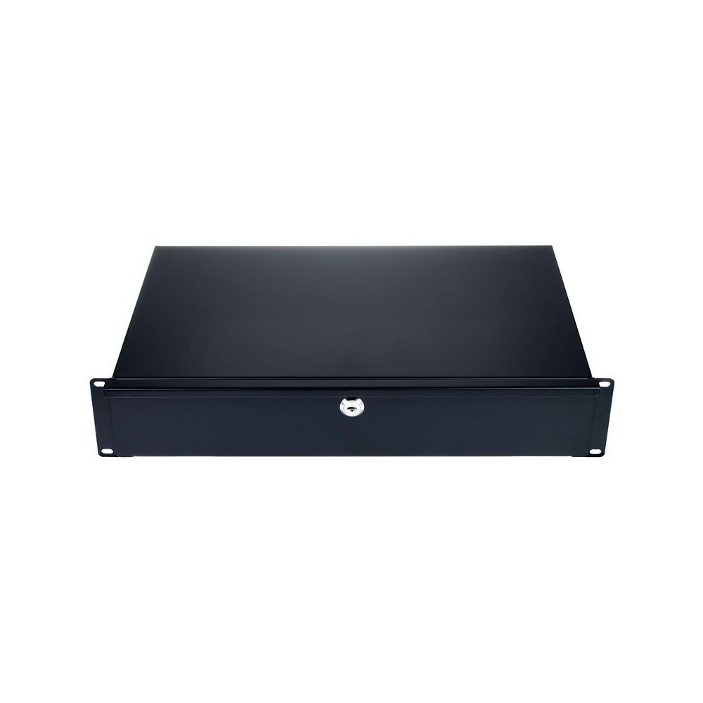 Flyht Pro Rack Drawer 19