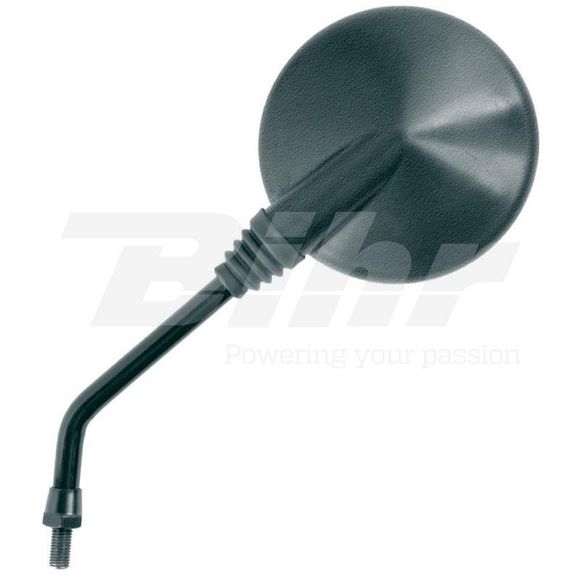 Rétroviseur Bihr pas à droite droit UniverselRef : BI01137A / 1083619001