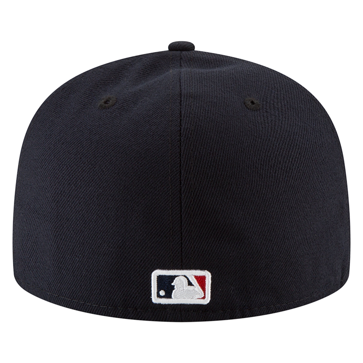 Boston Red Sox Authentic New Era 59FIFTY Fitted MLB Cap Game