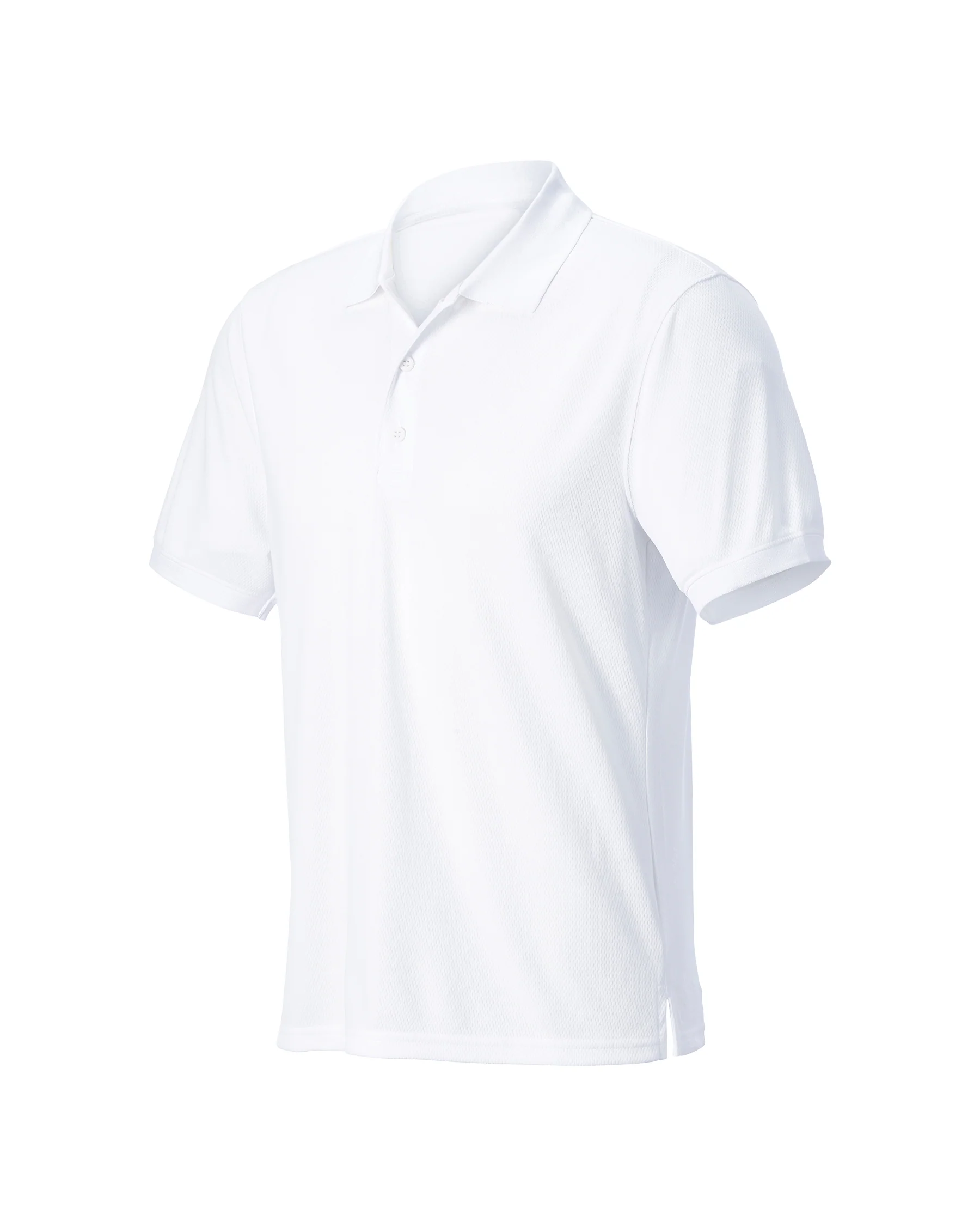 Performance Polo Shirt