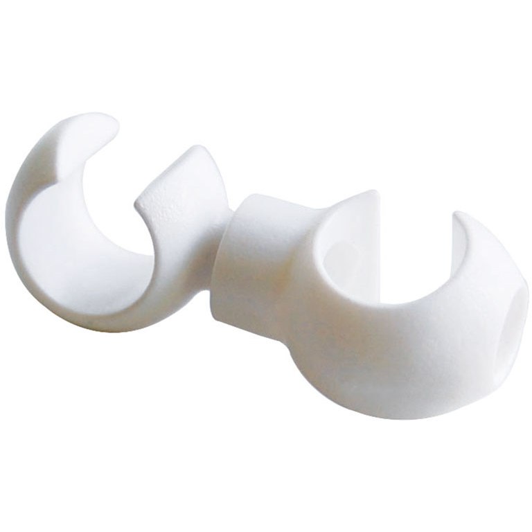 Jagwire S-Hook (4 pcs)