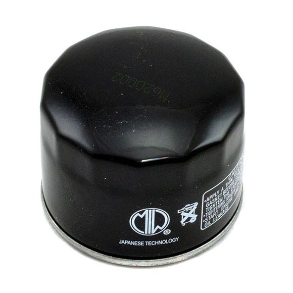 Meiwa MG20002 Oil Filter Original TypeRef: MEI0008 / 268552