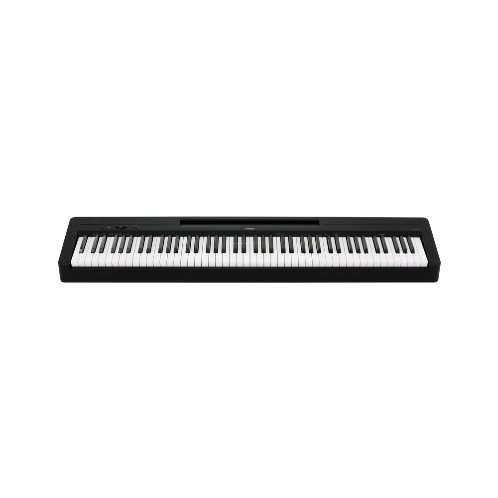 Yamaha P