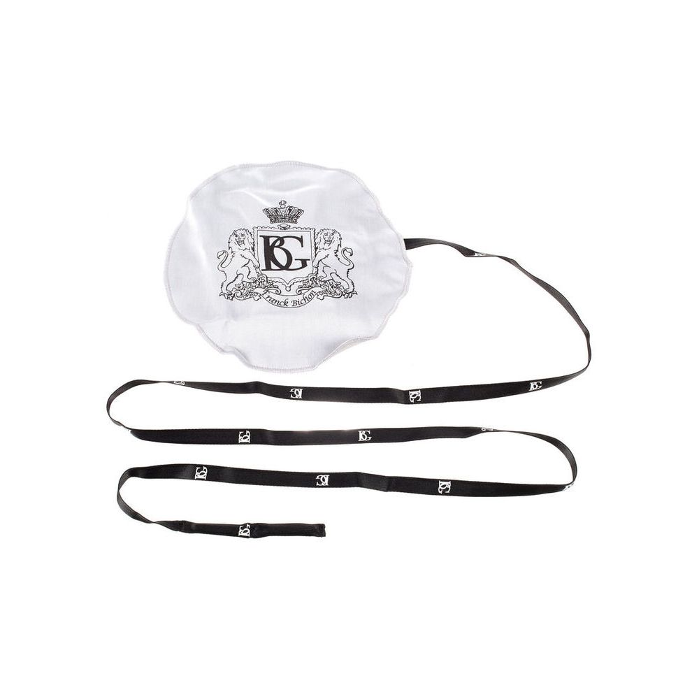 BG France A30A Swab Alto Sax / Bass Clar – Thomann Ireland