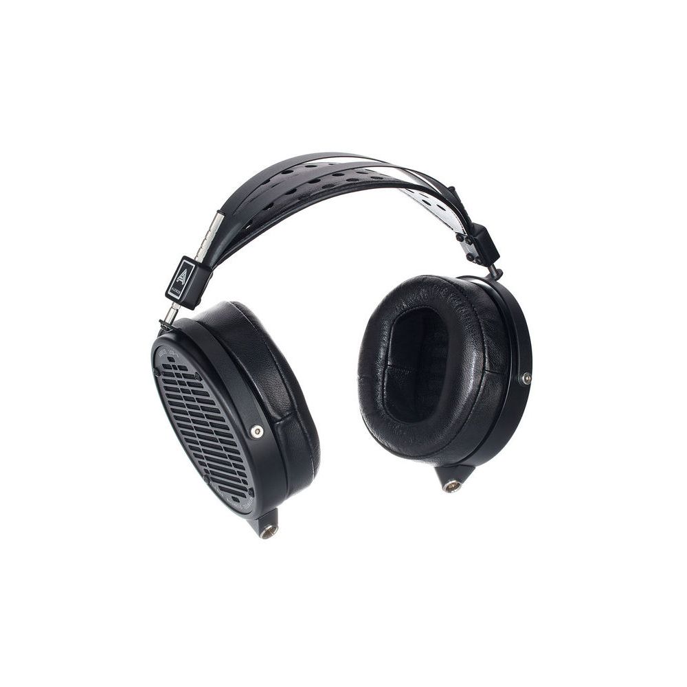 Audeze LCD