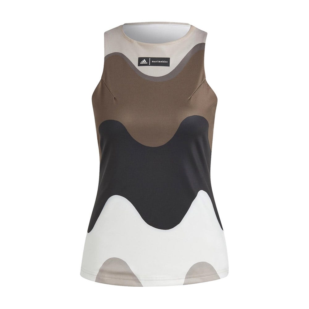 ADIDAS WOMEN'S PREMIUM TANK TOP