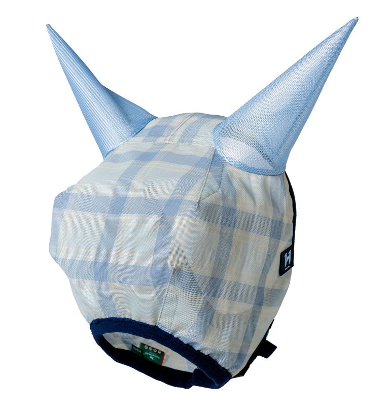 Horseware® Newmarket Fly Mask
