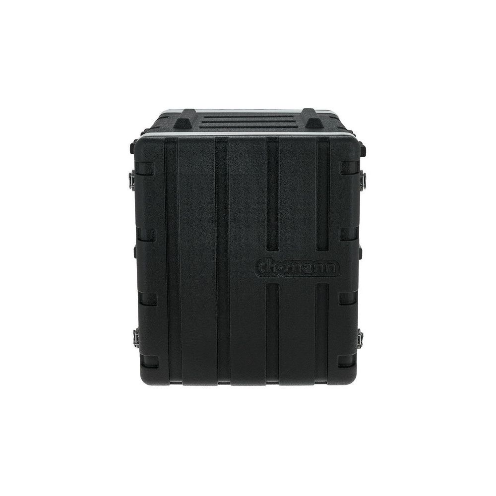 Thomann Rack Case 12U – Thomann Ireland