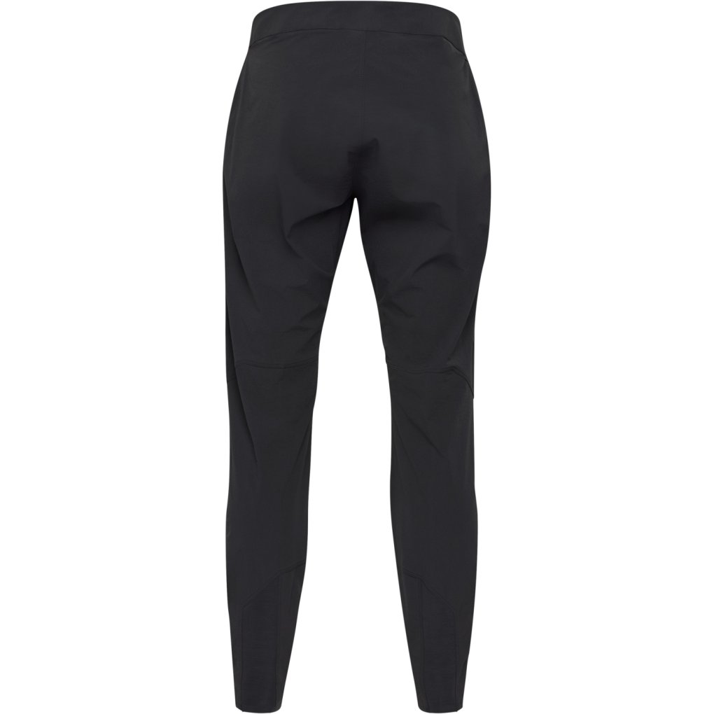 FOX Ranger MTB-Pants Men - Kairos - turquoise