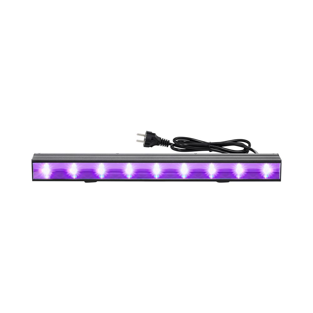 Eurolite LED BAR
