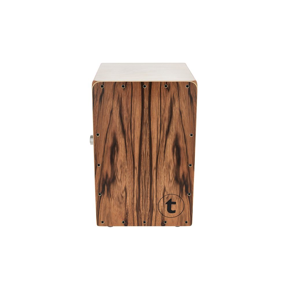 Thomann TCA 501R Multi Cajon – Thomann Ireland