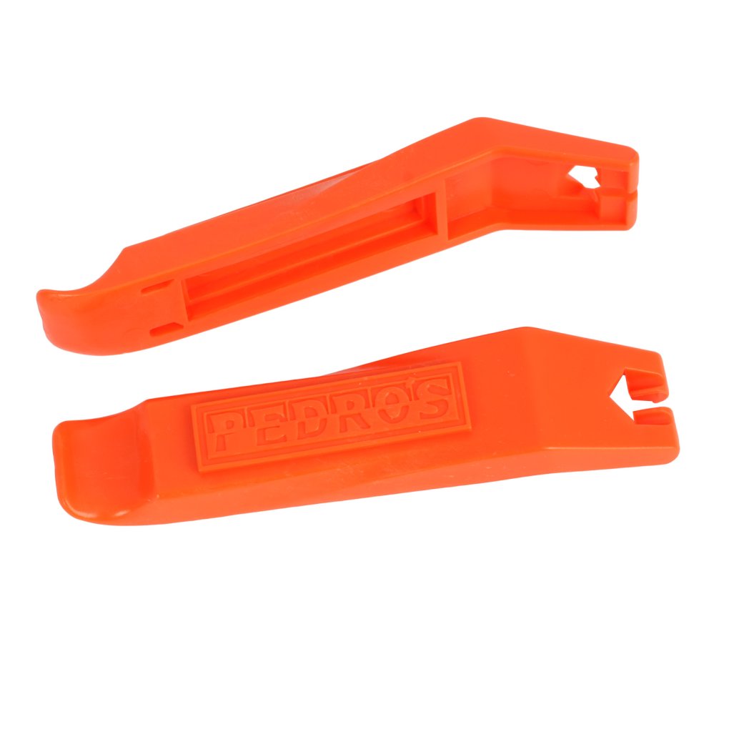 Pedro's Tire Lever Set