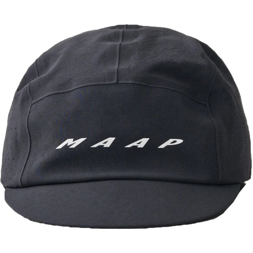 MAAP Pro Air Road Cap - black