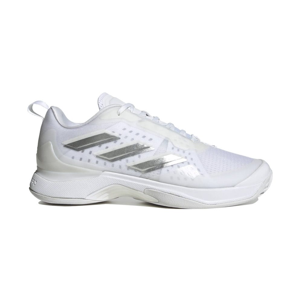 WOMEN’S ADIDAS AVACOURT HQ8404
