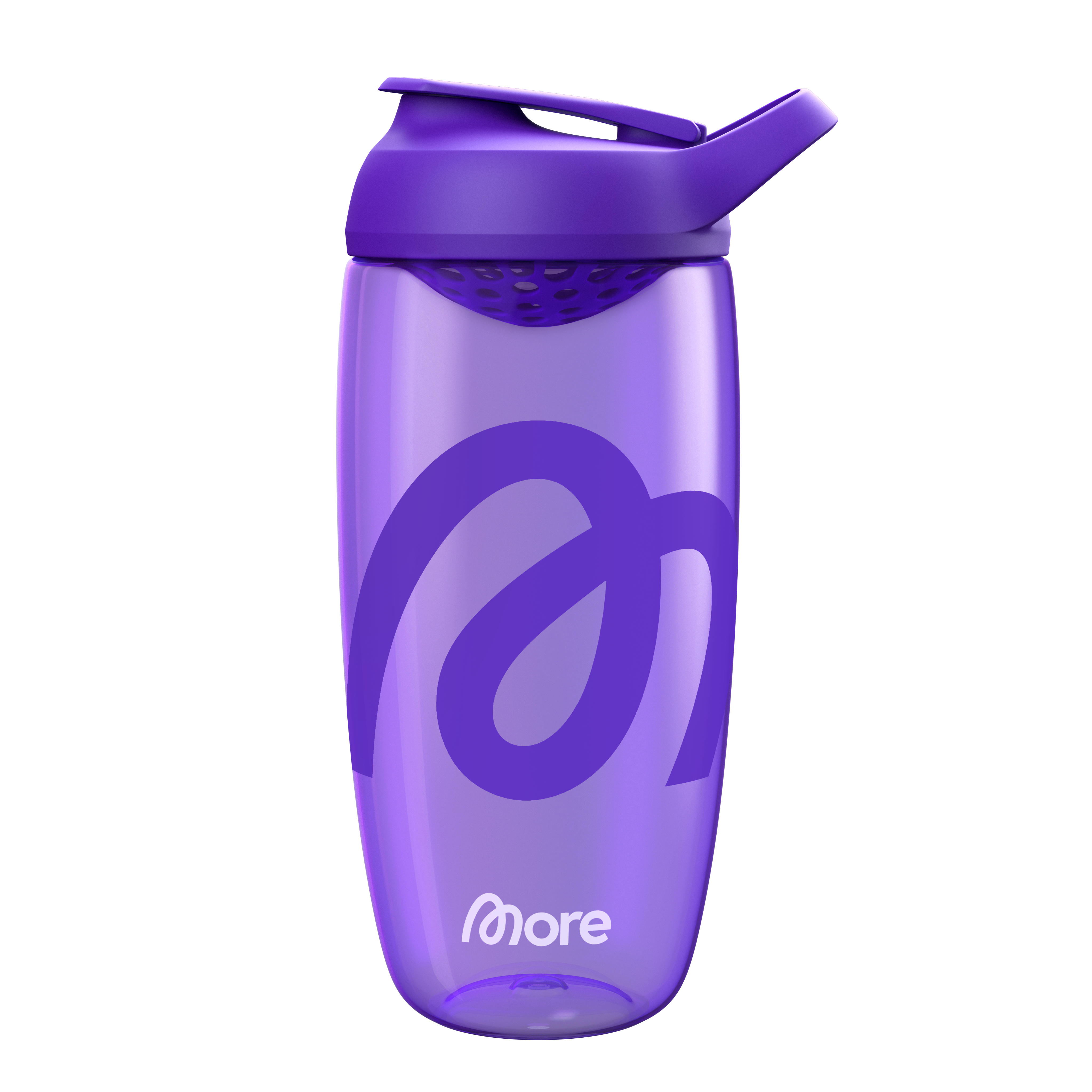 Accessoires UK