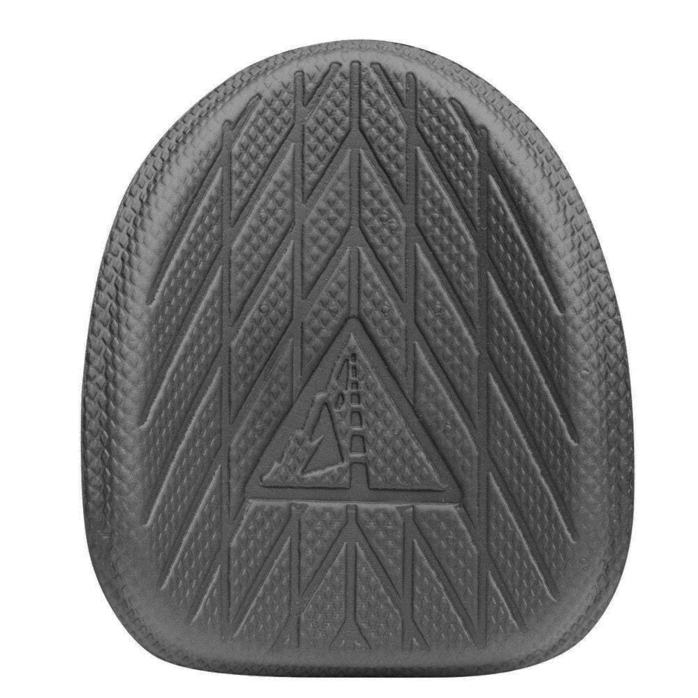 Profile Design Replacement Pads - Ultra | for Ergo+ / Race+ Armrest - 10mm