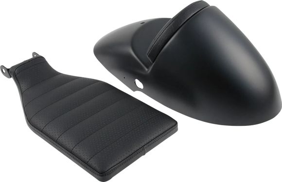 Mudguard Cult Werk Kit Cafe RacerRef: Culw00115A / 14010927