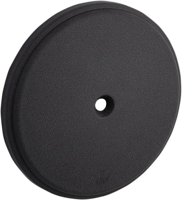Couvercle de filtre à air Arlen ness Cache Big Sucker UniverselRef : ANS00537A / 10140092