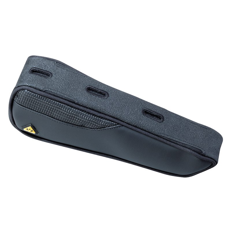 Topeak Fastfuel TriBag Top Tube Bag - 0.7L