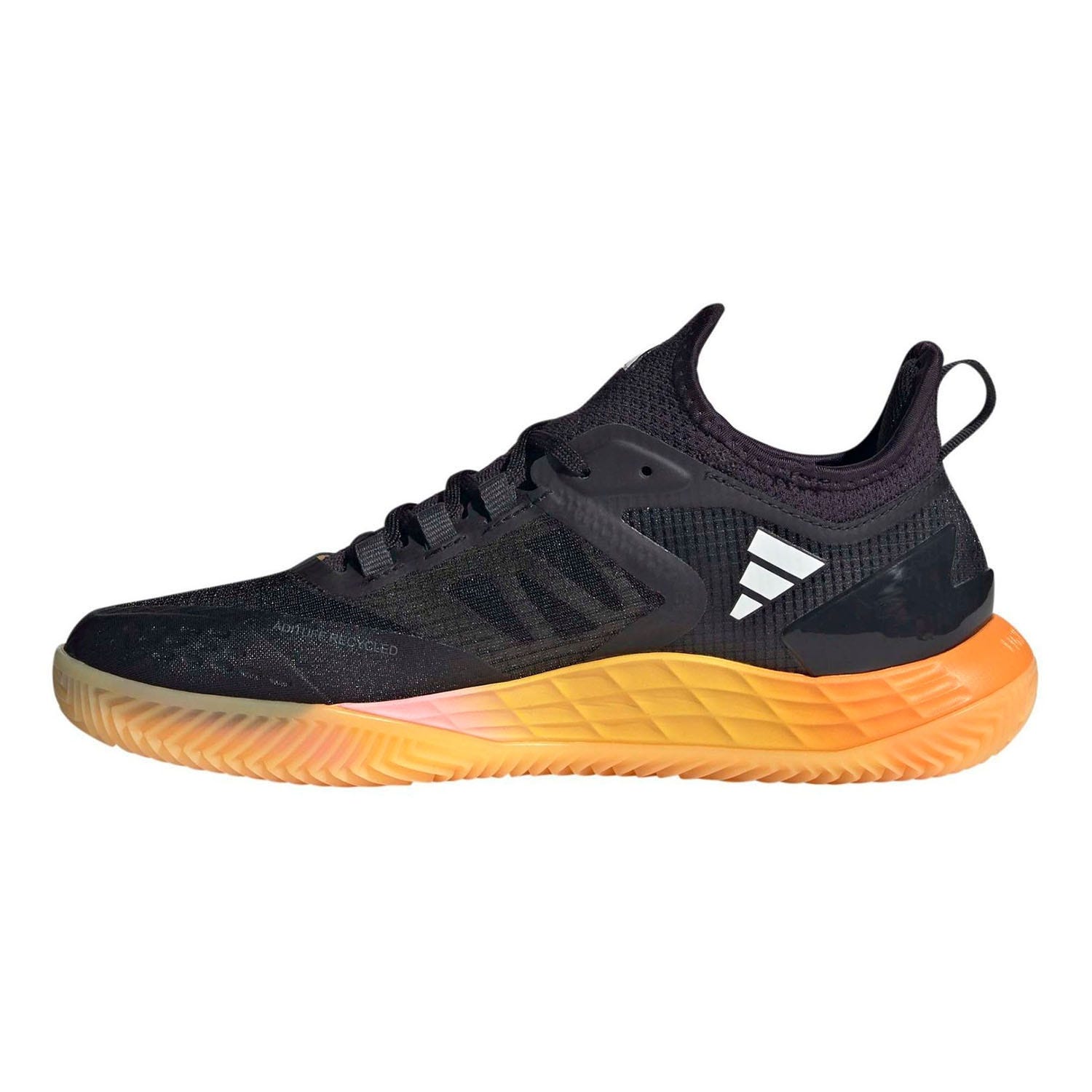 ADIDAS ADIZERO UBERSONIC 4.1 CL W IF6531 MUJER